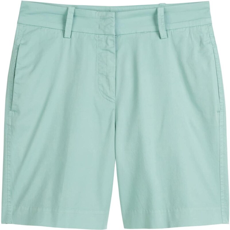 Marc OPolo Nohavice mätová 64602970