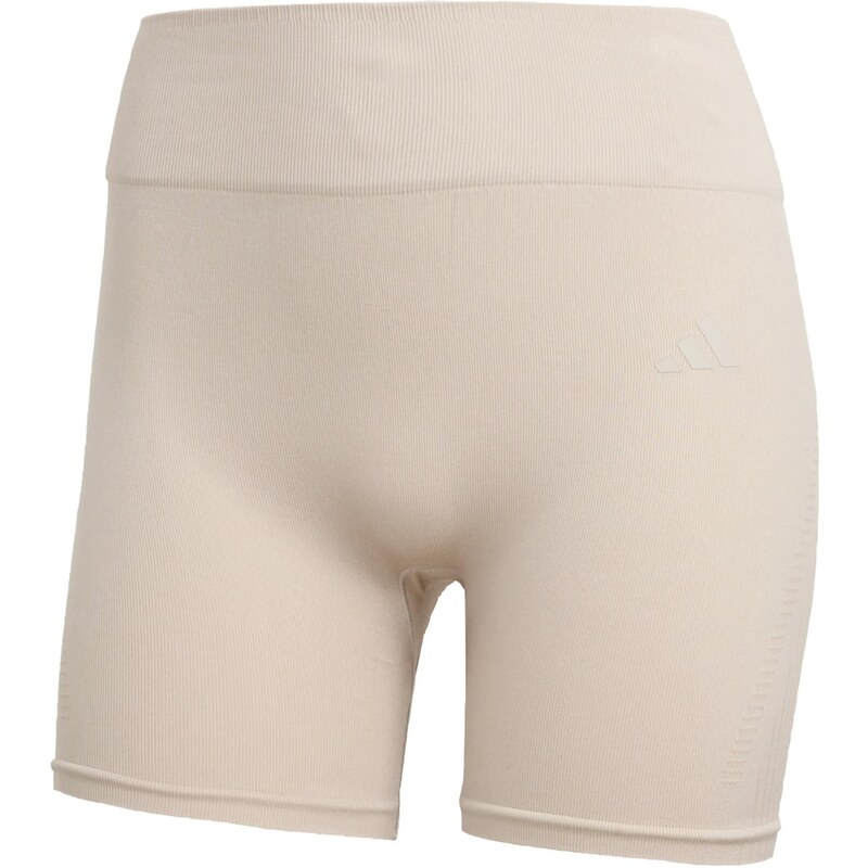 ADIDAS PERFORMANCE Športové nohavice Essentials nebielená 66858961