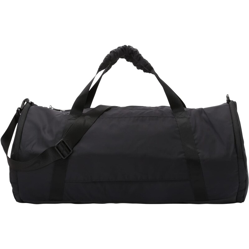 NIKE Športová taška One čierna 64603030