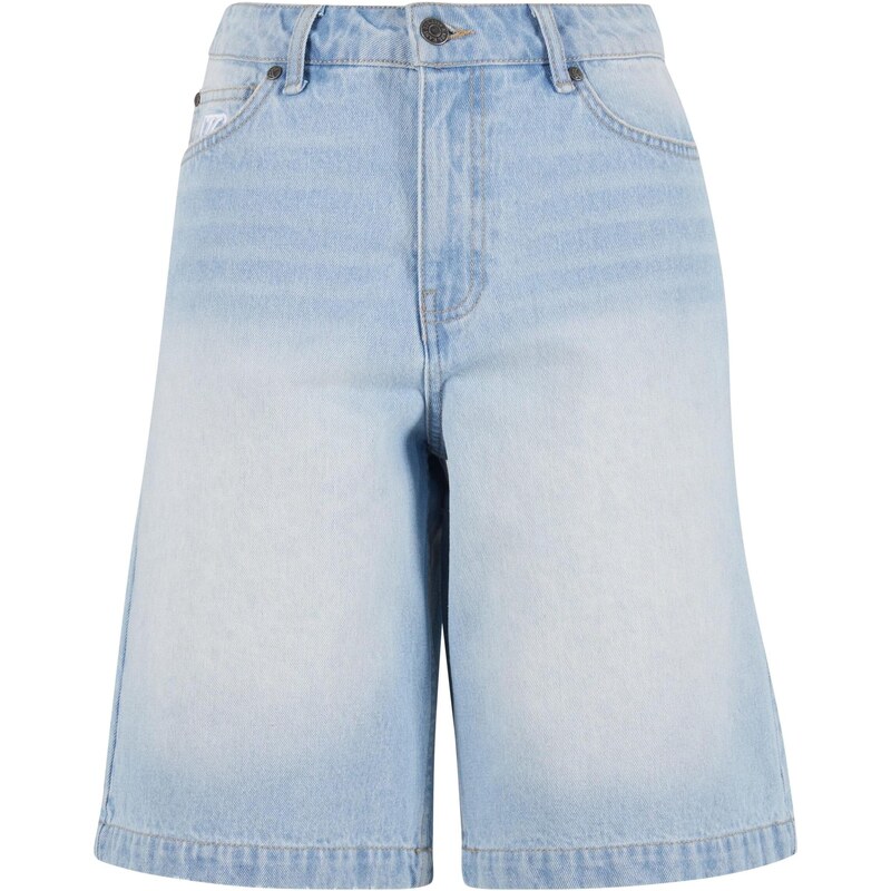 Karl Kani Nohavice svetlomodrá 65878437