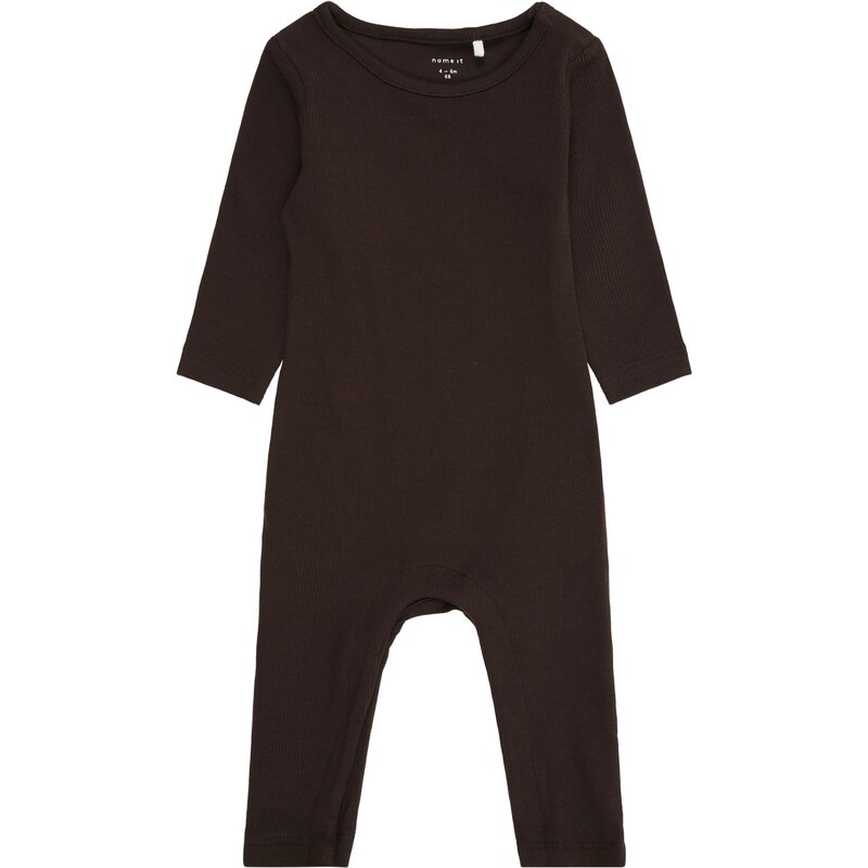 NAME IT Body NBNNakal olivová 65655099