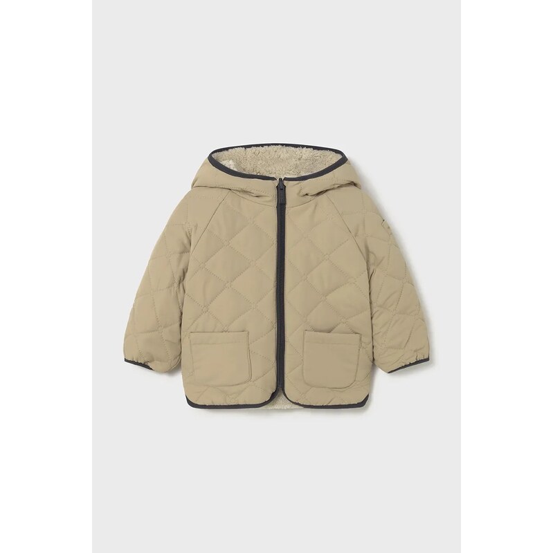 Bunda Mayoral 64602537