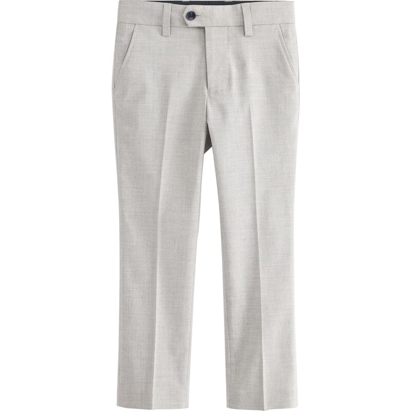 Next Nohavice sivá 65879479