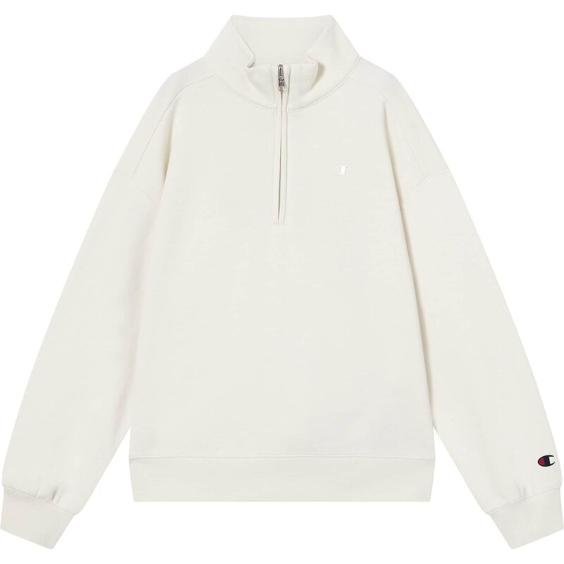 Champion Authentic Athletic Apparel Mikina biela 64757985