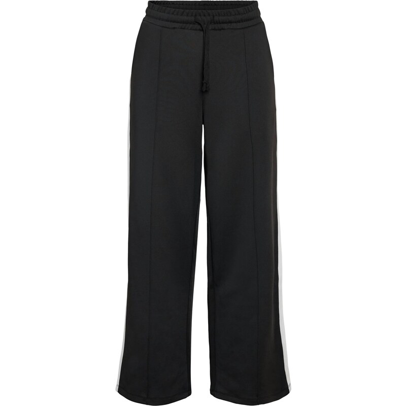 Noisy may Nohavice NMRibbon čierna / biela 65885341