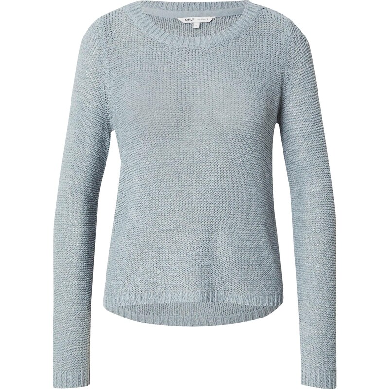 ONLY Sveter ONLGeena sivá 65305268