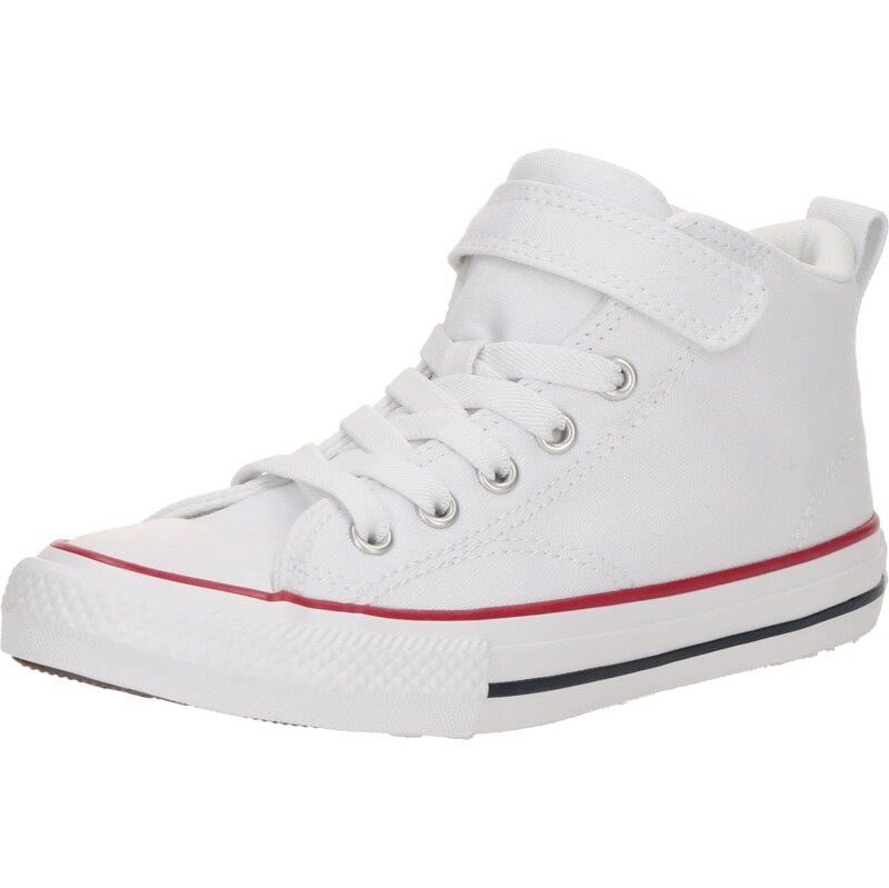 CONVERSE Tenisky CTAS MALDEN STREET 1V biela 64603247