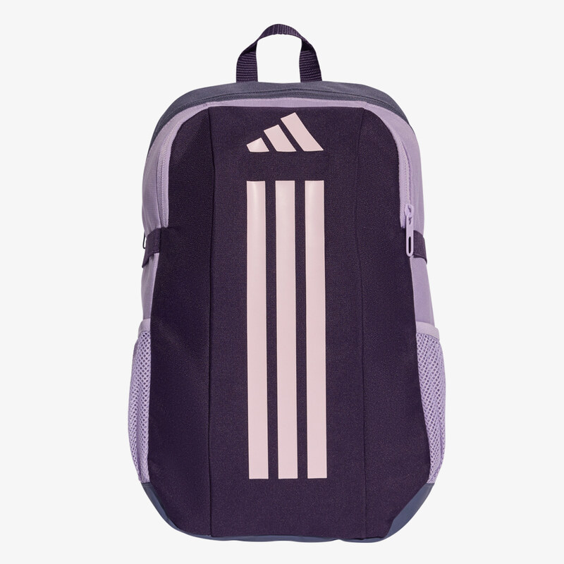 adidas Power NS 64989095