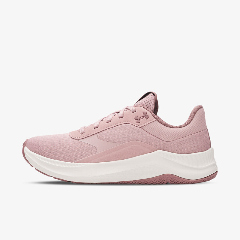 Under Armour Aurora 3 EUR 37.5 65685186