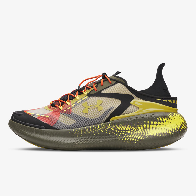 Under Armour Echo SlipSpeed EUR 41 65685182