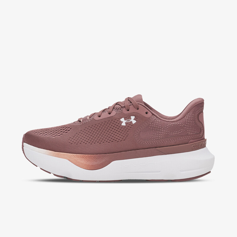 Under Armour Infinite Pro 2 EUR 37.5 64976369