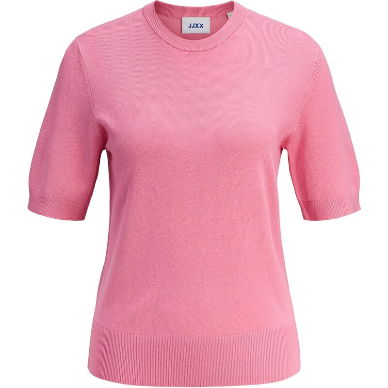 JJXX Sveter svetloružová 64959112