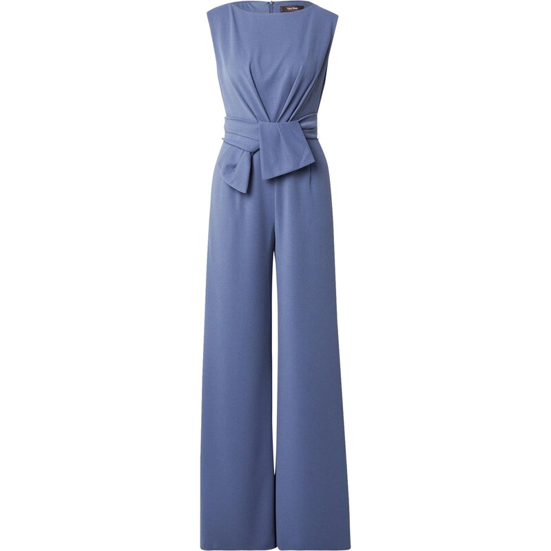 Vera Mont Overal modrá 64960537