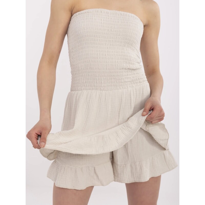 ITALY MODA Overal -MI-KO-61124.94 65305745