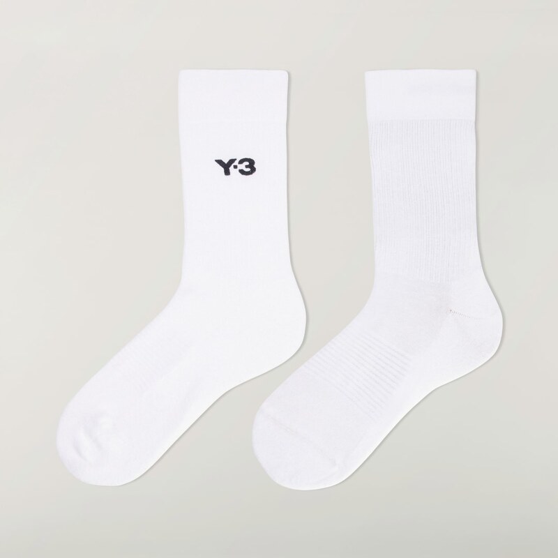 Adidas Klasické ponožky Y-3 64603353