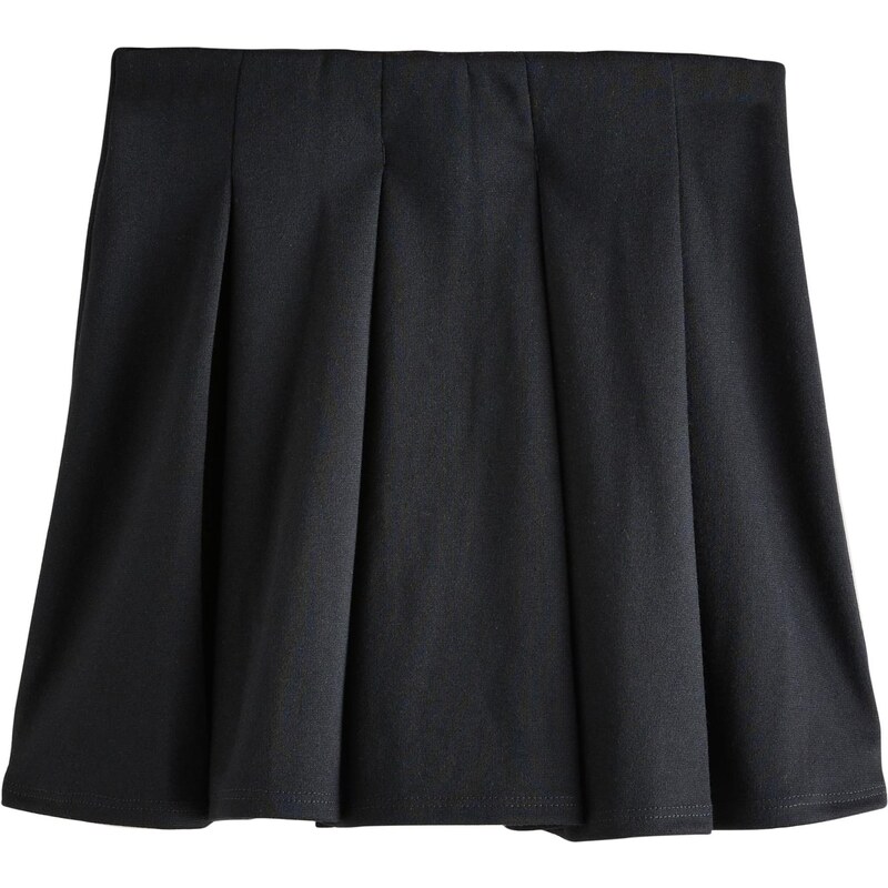 Next Sukňa čierna 65794474