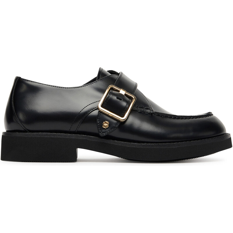 Poltopánky BOSS 67486673