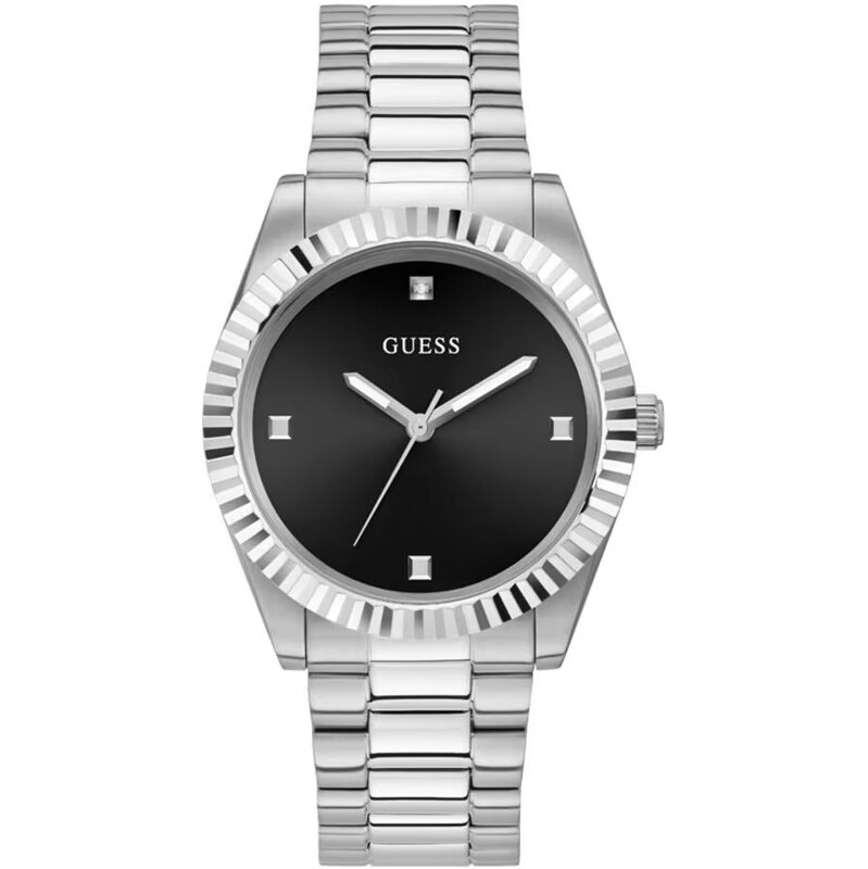 PÁNSKE HODINKY GUESS GW0542G1 (42MM) 65999719