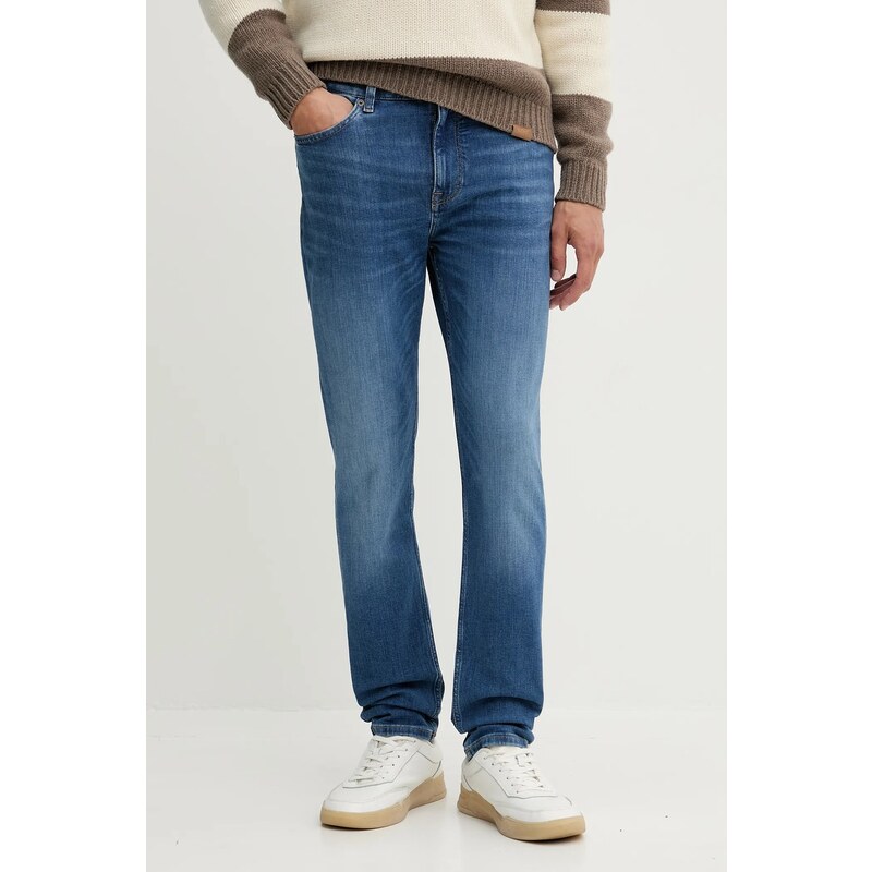 Rifle Tommy Hilfiger 64604558