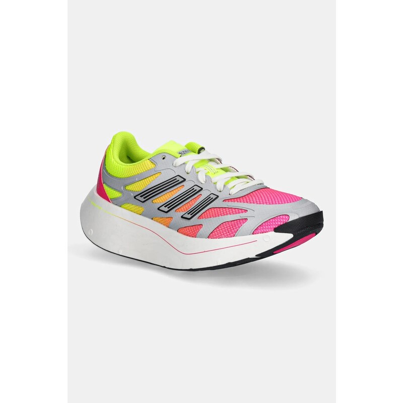 Tenisky adidas Originals Adizero Aruku 64723007