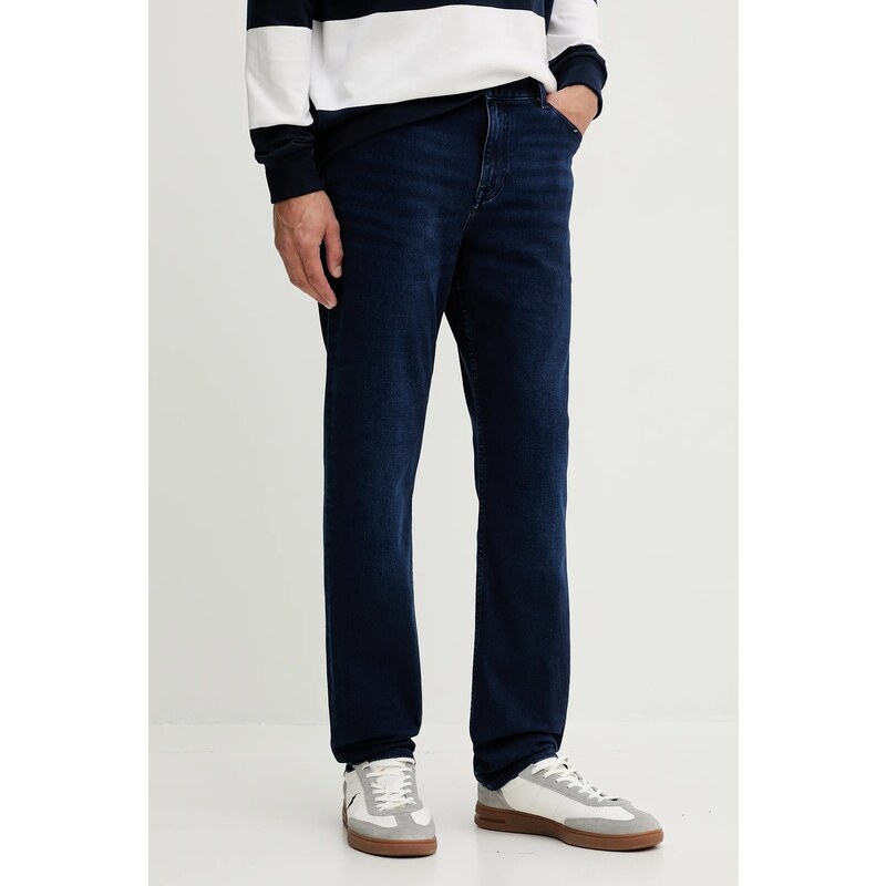 Rifle Tommy Hilfiger 64722849