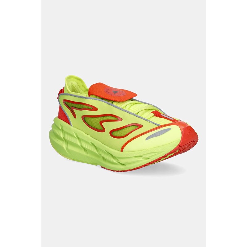 Bežecké topánky adidas by Stella McCartney Adistar 64722966