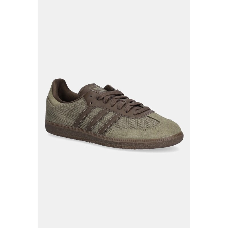 Tenisky adidas Originals Samba OG 64722919