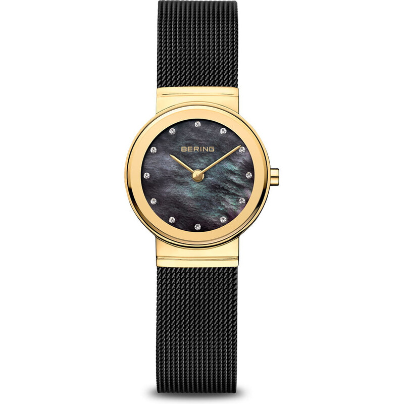 Bering Classic 10126-132 66583926