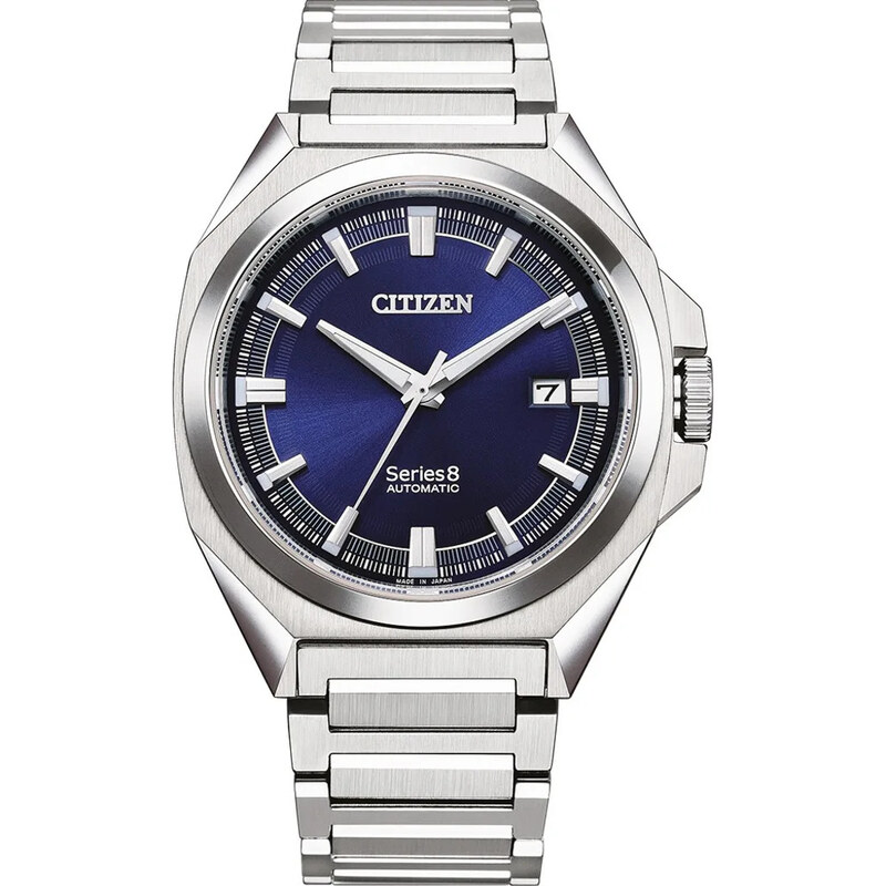 Citizen Series 8 Automatic NB6010-81L 66589111