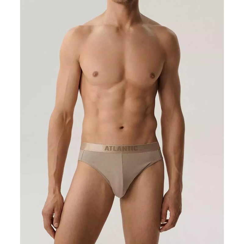 Atlantické nohavičky 2BMP-013 A2 S-2XL 64718074