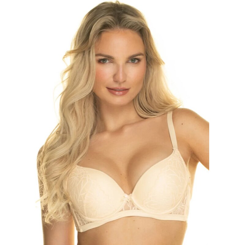 Konrad GIULIA PODPRSENKA BÉŽOVÁ 64718170