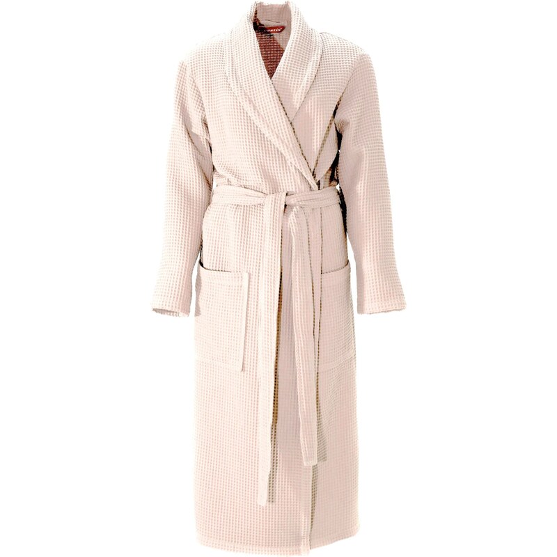 Vestis župan Esbo 2123 pánsky pieskový 64718186