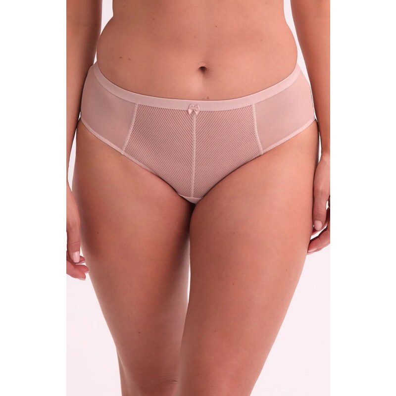 Gaia NOHAVIČKY SONIA ART 1058 RUŽOVÁ 64718183