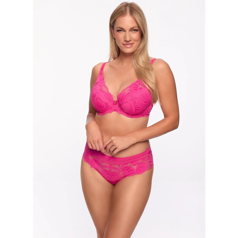 Push-up podprsenka Gaia BS 1225 Sophia 64718232