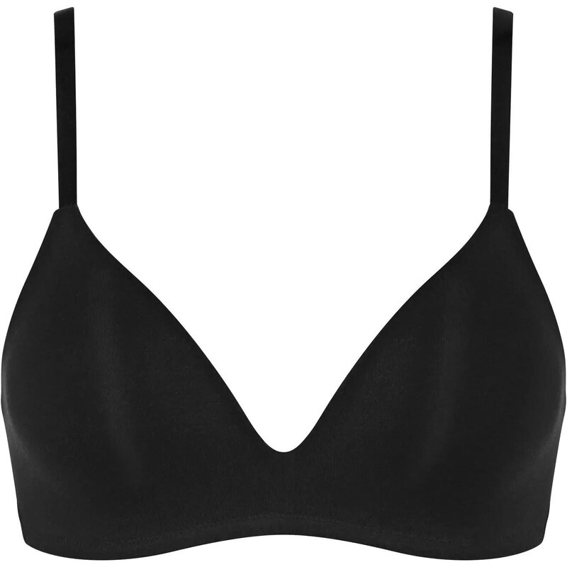 Triumph Dámska podprsenka GO Casual Bra P - SLOGGI 64718269