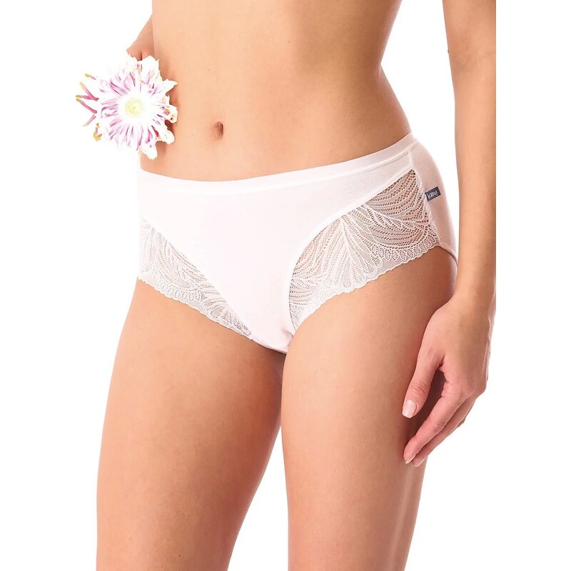 Nohavičky Key LPC 112 A2 S-2XL 64718322