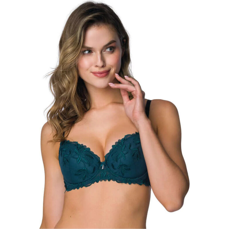 Push-up podprsenka Zephyr M-3935/11 - Mat 64718346