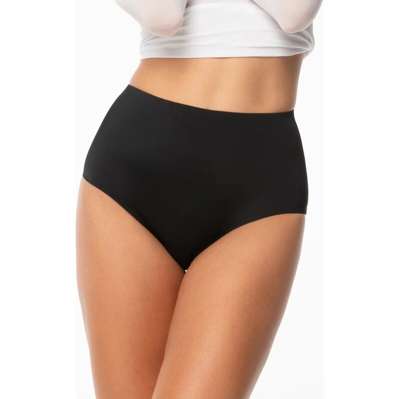 Julimex Amber Brasil Maxi nohavičky S-2XL 64718531