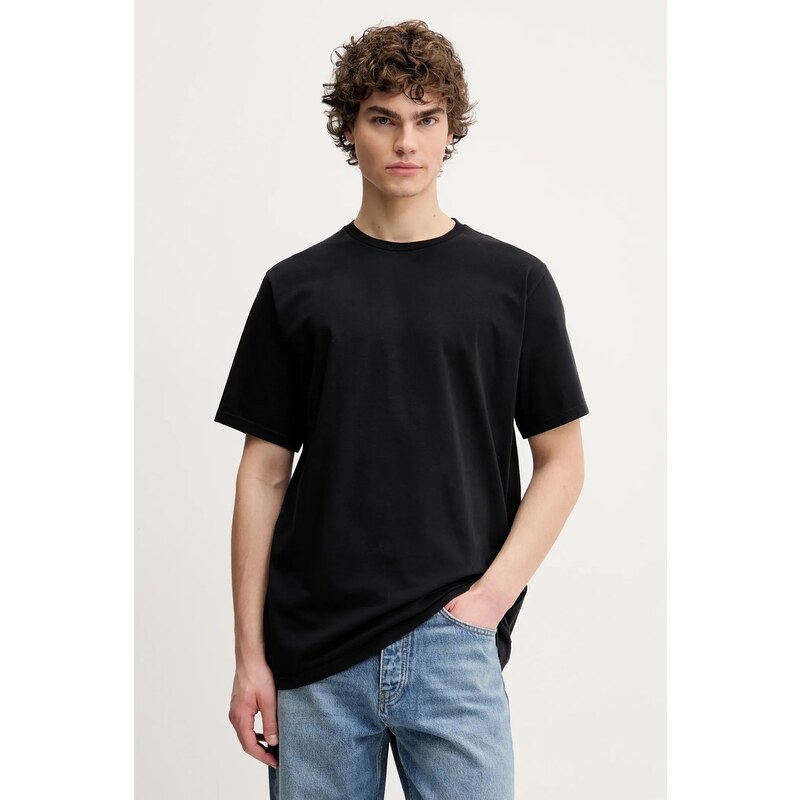 Bavlnené tričko American Vintage 64721731