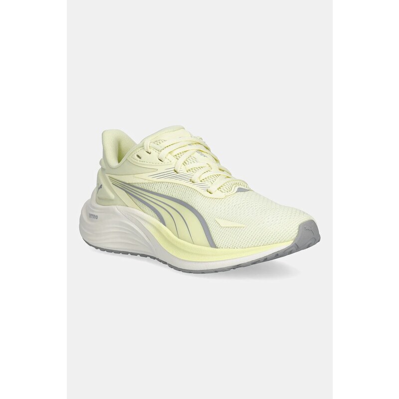 Bežecké topánky Puma Electrify NITRO 4 64721745