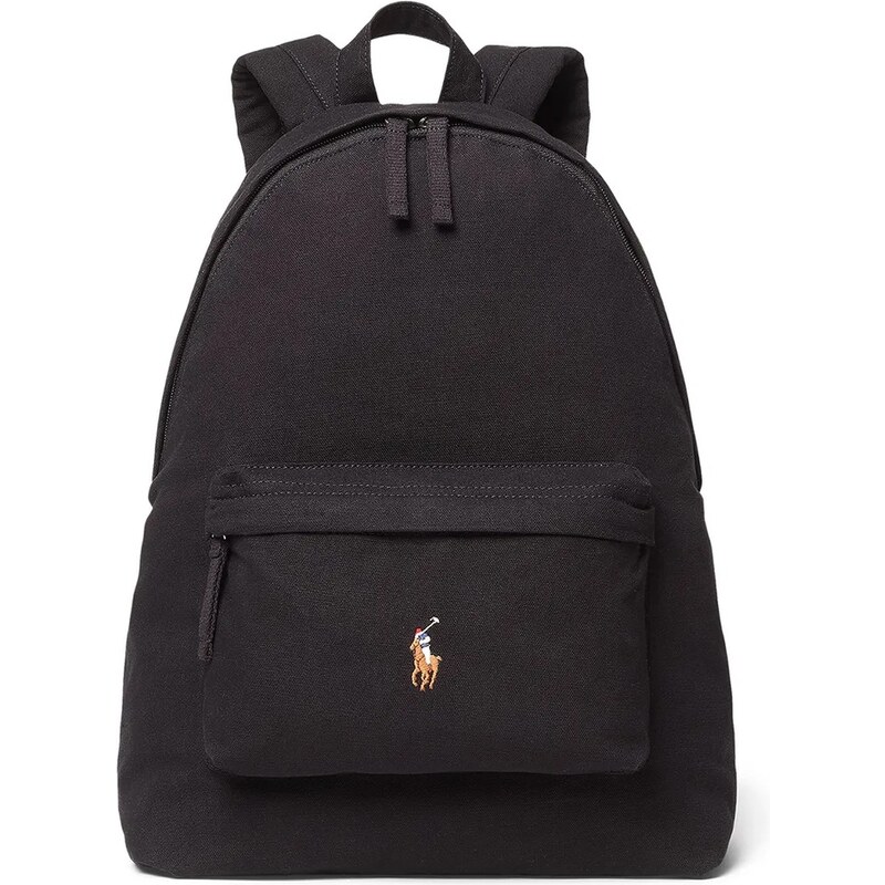 E-shop Ruksak Polo Ralph Lauren