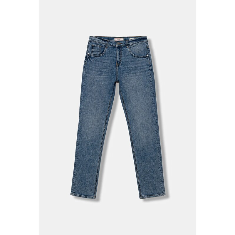 Detské rifle Guess 64722212