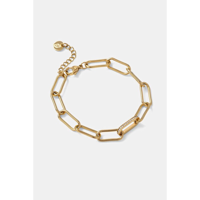 Náramok Liu Jo 64722371