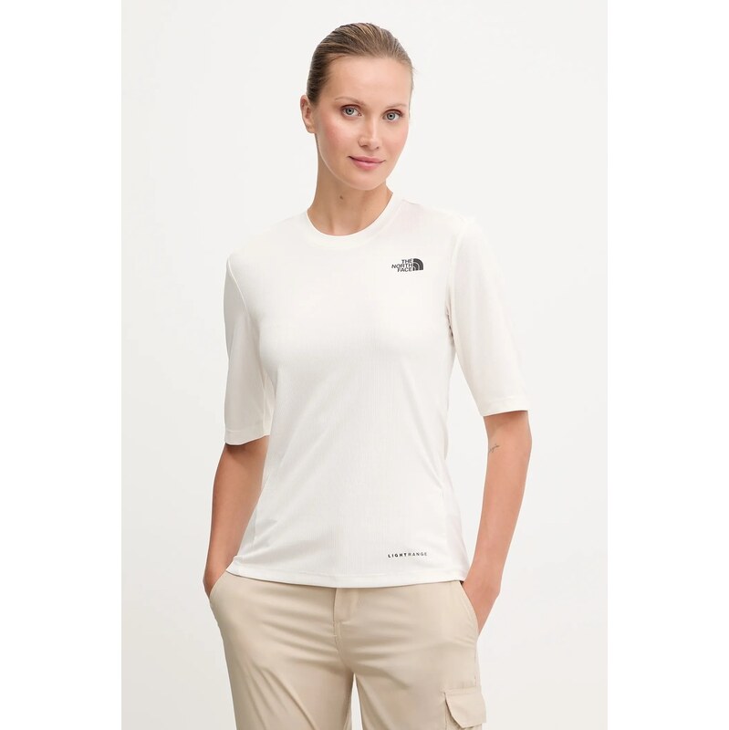 Športové tričko The North Face Shadow 64721881