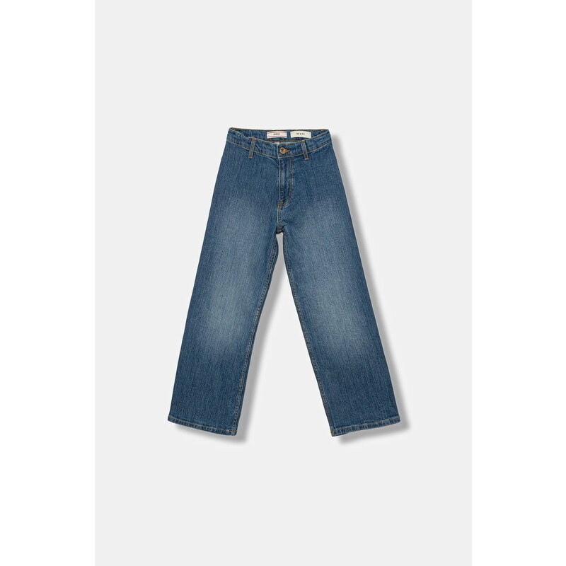 Detské rifle Guess 64722089