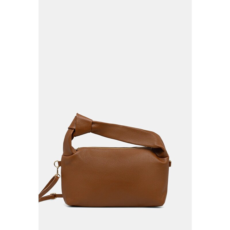 Kožená kabelka Answear.LAB 64721769