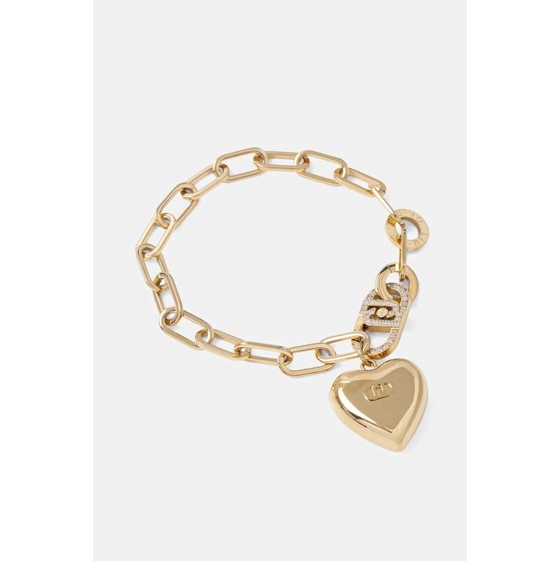 Náramok Liu Jo 64722505