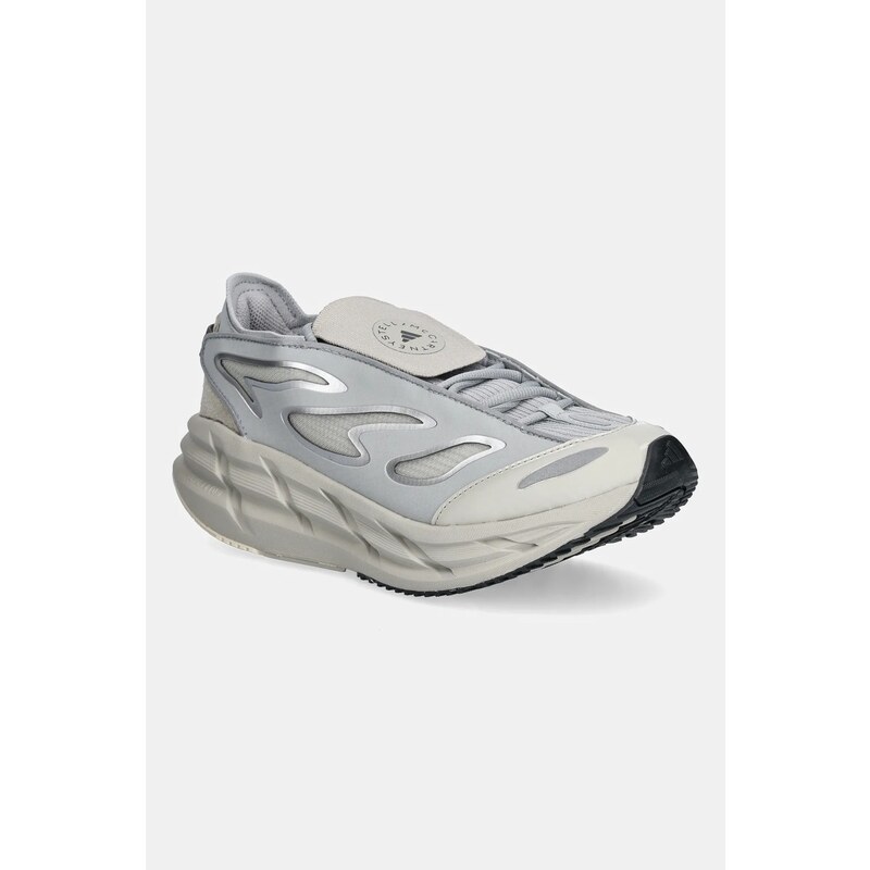 Tréningové topánky adidas by Stella McCartney Adistar 64722480