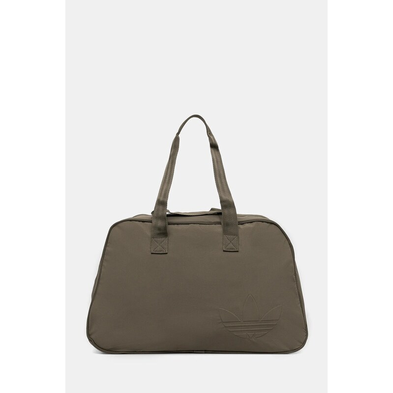 Taška adidas Originals Bowling Bag 64722531