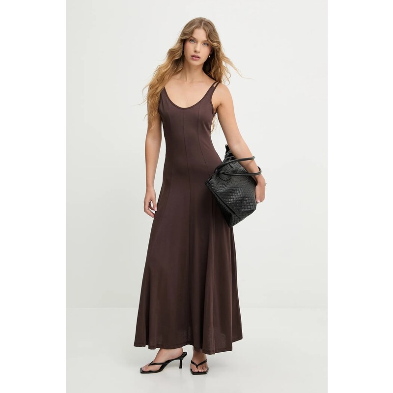 Bavlnené šaty Answear.LAB 64721792